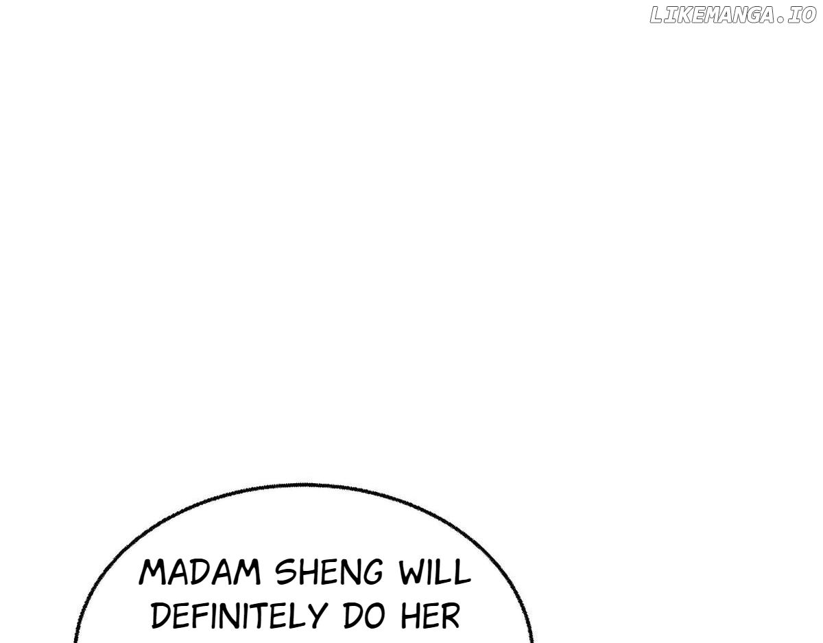 After Breakup: Had an Affair With My Ex's Uncle Chapter 82 - page 38